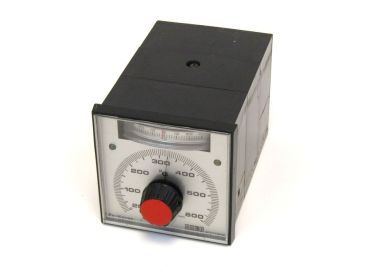 Dold DIZ IIIA-Thermoel