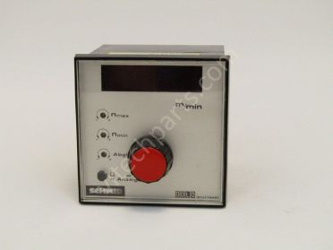 Dold DIAF 3 DIG 2294.1/24V