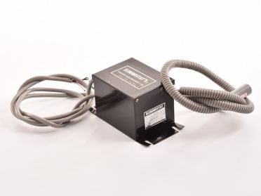 Eliminostat Static Transformer 100/200V