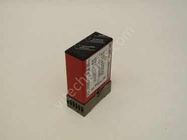 Bircher ESR11-24ACDC-D