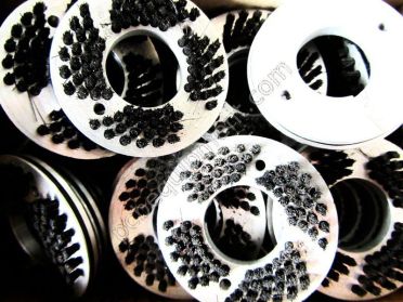 Schmoll SPK 3360001 - Used