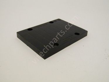 Siemens 1FN3100-4SA00-0AA0 