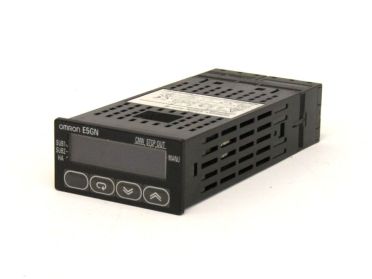 Omron E5GN-R1T-C