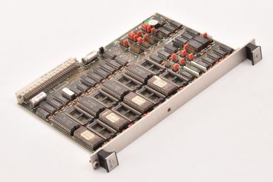 Motorola MVME 211 / 01-W3295B01