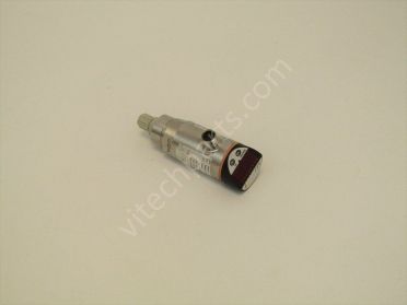 IFM Electronic PN3006