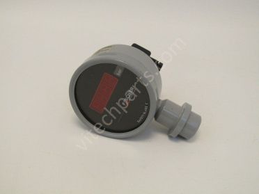 Fischer ME02100YYPHL