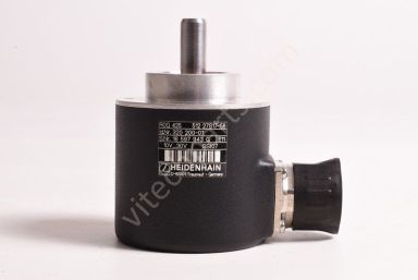 Heidenhain ROQ 425 512 27S17-58