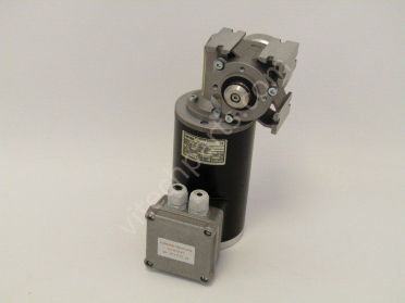 Lenze AC SSN31-1UHAR-056C21/ SSN31-1FHAR