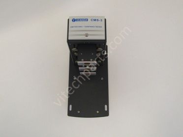 Semilab CMS-3