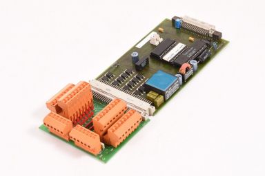 Festo FPC 101 B / 78948