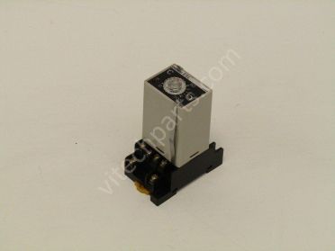 Omron E5L-A X