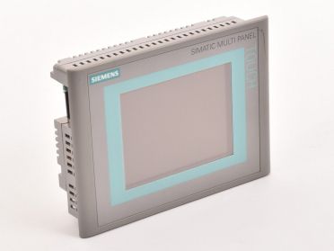 Siemens 6AV6 642-0EA01-3AX0