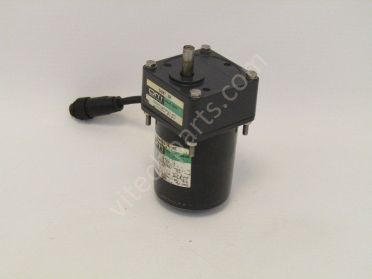 Oriental Motor SSM540-404E/ 5GN7.5K