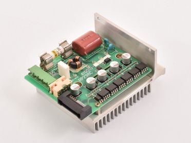 DENSO RP298C / 410010-5010