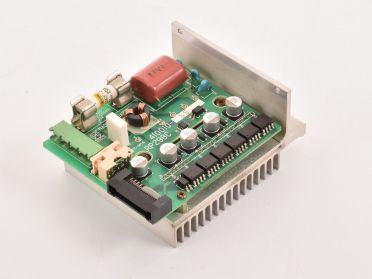 DENSO RP298C / 410010-5020