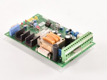 Gamma EMS-PF 102 / 1.2A