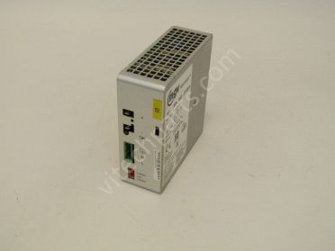MGV SPH240-2708/K
