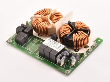 Nemic-Lambda DRC5000NF01