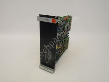 Sieb & Meyer 21.54.57 DC / 6 x WW 1686-10