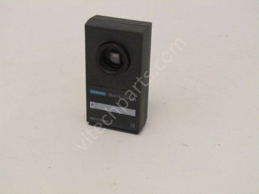 Siemens 6GF1723-0AA
