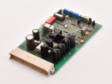 Bebro Electronic 250 00 482