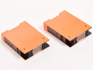 IFM Electronic OV 5012 / Set of 2 pcs