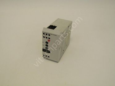 Carlo Gavazzi RSE 40 08-A