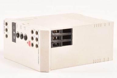 Carlo Gavazzi RSE 40 08-A