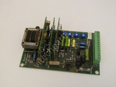 Gamma GA 102
