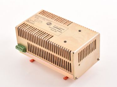 Elba ISP40024