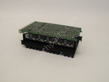 Berger LAHR D 631.01 RS 06