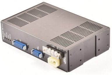 Vexta KXSD100-ALZ