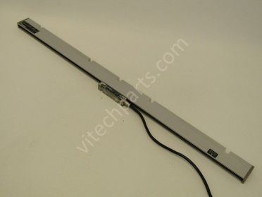 RSF Ekektronik MSA 2212 / 620mm