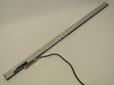RSF Elektronik MSA 2212 / 820mm