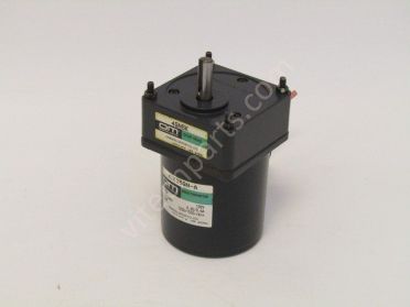 Oriental Motor (OM) 4IK25GN-A / 4GN5K