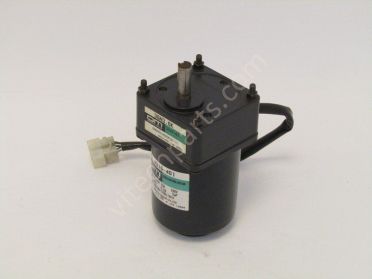 Oriental Motor (OM) M315-401 / 3GN3.6K