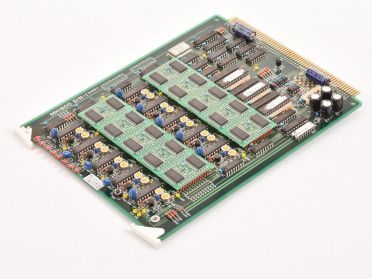 Meiko MHI 600 SIN-I
