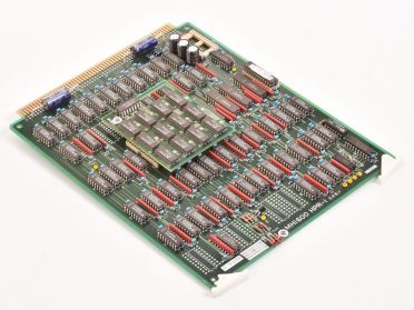 Meiko MHI 600 HPR-I