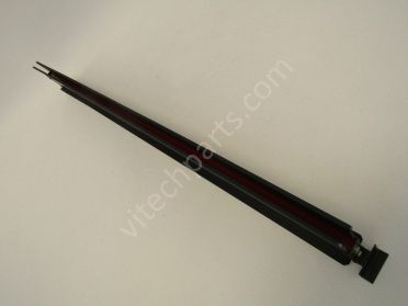 Meiko Optical Filter Unit Assy