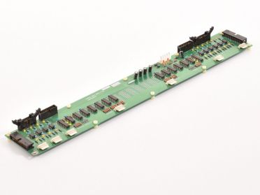 Meiko CIPS 601 MSI-IF / MP6000