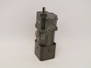 Panasonic M91C90GV4L / M9GC50B