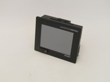 Mitsubishi GT1155-QSBD