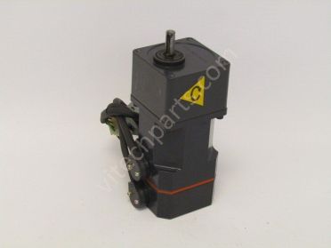 Vexta KXSM4100TG20-BL