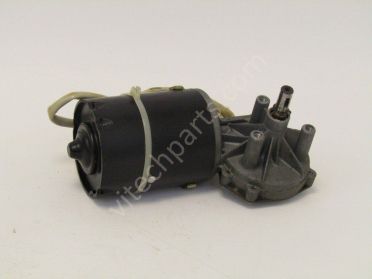 Valeo 403.069