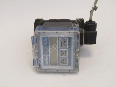 Burkert 8035 / 00444005 / DN40