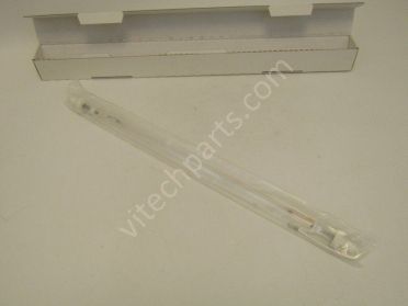 Ono Sokki BT QH 010010