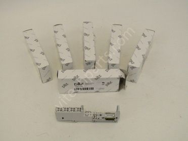 Pilz PSSu BP 1/8 C / Set of 6 pcs
