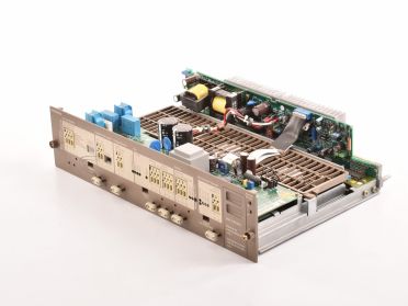 Siemens 6ES5 955-3LC41