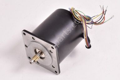 Berger LAHR RDM 599/50