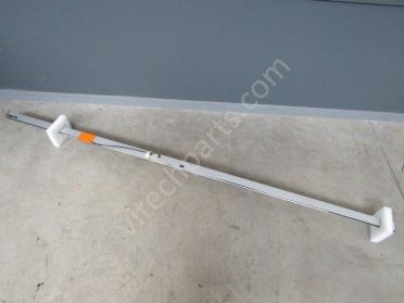 RSF Elektronic MSA 69173-4 ML 2000mm